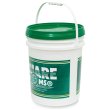 Photo7: Square Kustoms Bucket 5 Gallons (7)