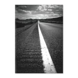 Photo: Zap Teshima Photo Book on the road #1