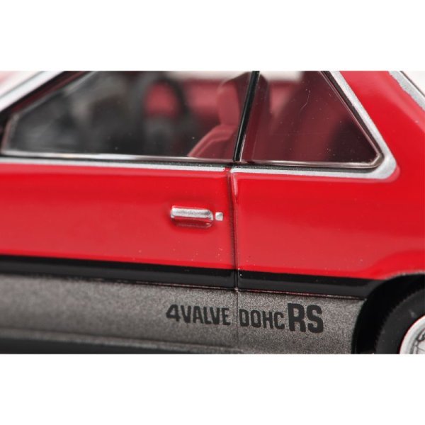 Photo12: GRAY Tomica Limited Vintage Skyline (12)