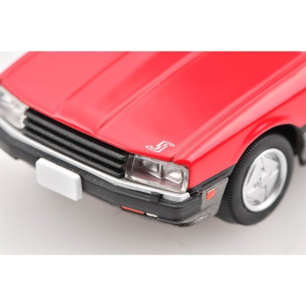 Photo8: GRAY Tomica Limited Vintage Skyline (8)