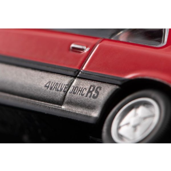 Photo9: GRAY Tomica Limited Vintage Skyline (9)