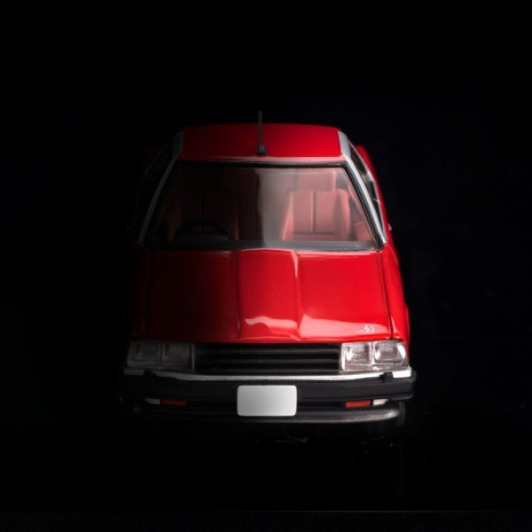 Photo7: GRAY Tomica Limited Vintage Skyline (7)