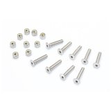 Photo: Lecarra Screw Set