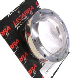 Photo: GRANT 3 HOLE to LECARRA 9 HOLE Steering Adapter (Polish)