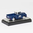 Photo4: M2 Machines x MOONEYES 1/64 1956 Ford F-100 Truck NY (4)