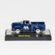 Photo5: M2 Machines x MOONEYES 1/64 1956 Ford F-100 Truck NY (5)