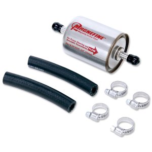 Photo: MAGNEFINE AT Filter