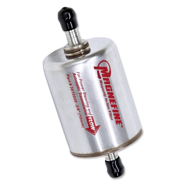 Photo2: MAGNEFINE AT Filter (2)