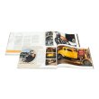 Photo3: MOON Book GO With MOON! 1950-2026 Updated Edition (3)