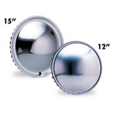 Photo: Spacer Set of 4