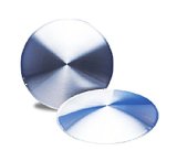 Photo: MOON DISCS STANDARD 10inch