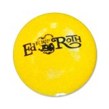 Photo: Rat Fink Antenna Ball