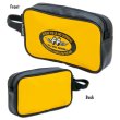 Photo3: MOON Travel Pouch (3)