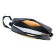 Photo5: MOON Travel Pouch (5)