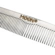 Photo3: MOON Equipped Comb (3)