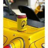 Photo: MOON Pocket Can Cooler