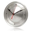 Photo2: MOON Original 7" Wall Clock (2)