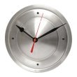 Photo4: MOON Original 7" Wall Clock (4)