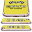Photo4: Checker Flag iPhone SE(2020Model),  iPhone8, iPhone7 & iPhone6/6s Hard Case (4)