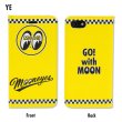 Photo2: MOONEYES iPhone SE(2020Model),  iPhone8, iPhone7 & iPhone6/6s Hard Case (2)