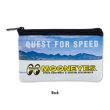 Photo5: MOON 533 LSR Roadster Pouch (5)