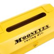 Photo8: MOON Tool Box Tissue Case (8)