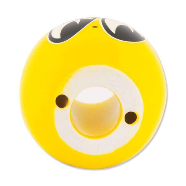 Photo5: MOON Pen Stand (5)