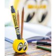 Photo8: MOON Pen Stand (8)