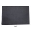 Photo8: MOON Coyer Mat (8)