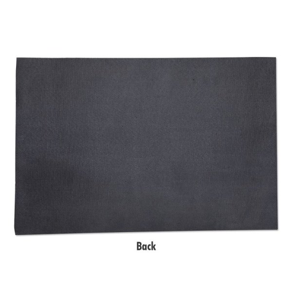 Photo8: MOON Coyer Mat (8)