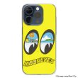 Photo2: MOON Shonan Cruise iPhone 15 Hard Case (2)