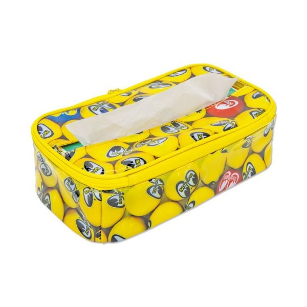 Photo7: MOON Paper Towel Holder (7)