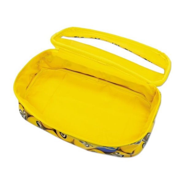 Photo8: MOON Paper Towel Holder (8)