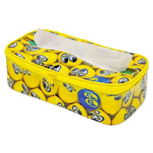 Photo6: MOON Paper Towel Holder (6)