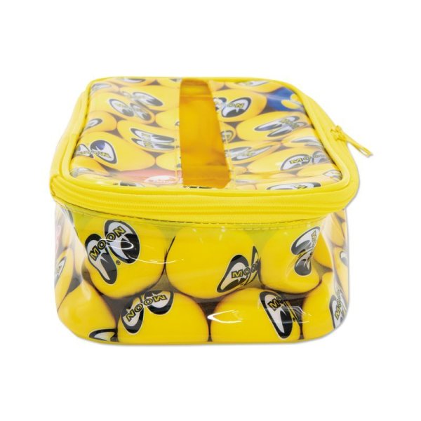 Photo4: MOON Paper Towel Holder (4)