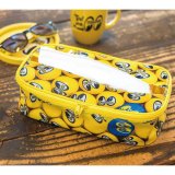 Photo: MOON Paper Towel Holder