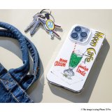 Photo: MOON Cafe Cream Soda iPhone 13 Pro Hard Case