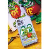 Photo: Rat Fink X MOON Paint iPhone 13 Pro Hard Case