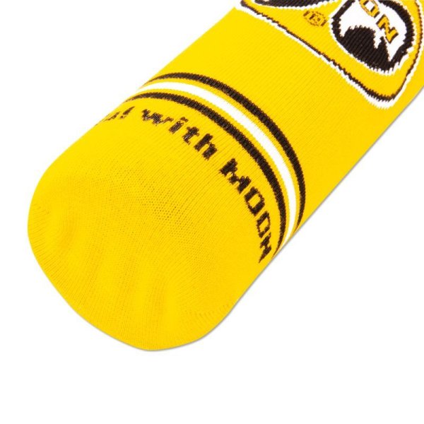 Photo8: MOON Bottle Socks (8)