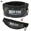 Photo4: MOON Dog Pet Bowl (4)