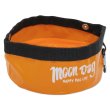 Photo10: MOON Dog Pet Bowl (10)