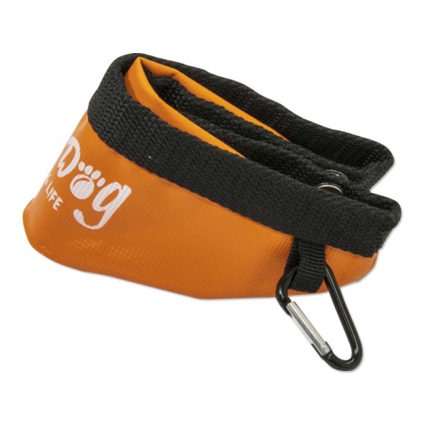 Photo9: MOON Dog Pet Bowl (9)