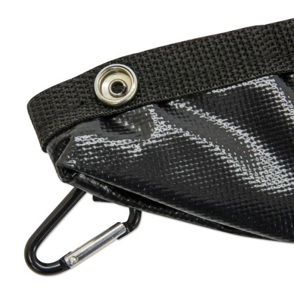 Photo8: MOON Dog Pet Bowl (8)