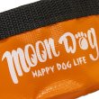 Photo6: MOON Dog Pet Bowl (6)