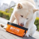 Photo: MOON Dog Pet Bowl