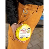 Photo: *MOON Pass Pouch