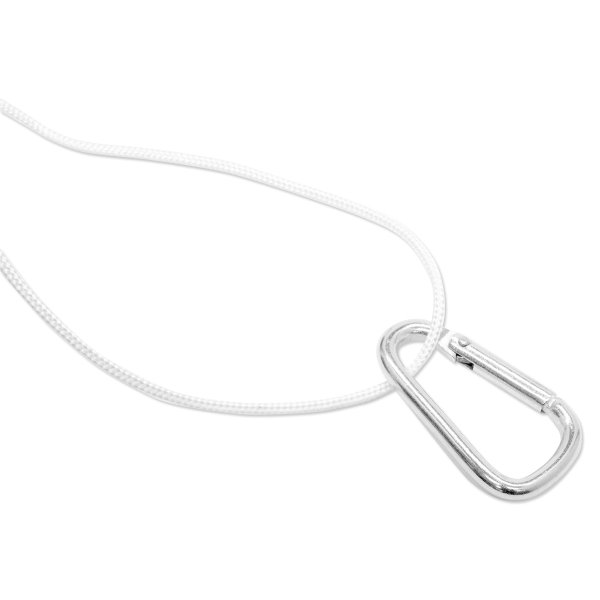 Photo14: MOON Mini Fuzzy Dice (14)