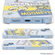 Photo3: MOON License Plate iPhone 14 Pro Hard Case (3)