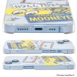 Photo3: 【30%OFF】 MOON License Plate iPhone 14 Pro Hard Case (3)