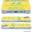 Photo4: 【30%OFF】 MOON LOOK iPhone 14 Hard Case (4)